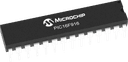 Microchip PIC16F916T-I/SS