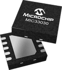 Microchip MIC33030-GYHJ-TR