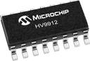 Microchip HV9912NG-G