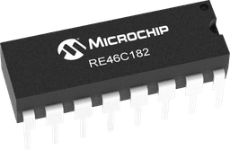 RE46C182E16