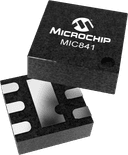 Microchip MIC841NYC5-TR