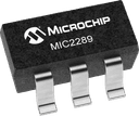 Microchip MIC2289-24YML-TR