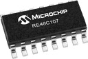 Microchip RE46C107S16TF
