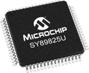 Microchip SY89825UHY