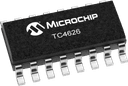 Microchip TC4626COE