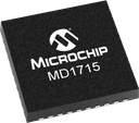 Microchip MD1715K6-G
