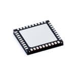 TI DS25BR440TSQ/NOPB