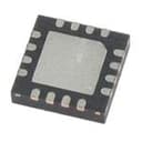 MAXIM MAX3227ECTE+