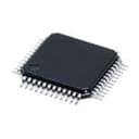TI TPS92664QPHPRQ1
