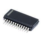 CYPRESS CY74FCT2652ATQCT