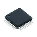 TI TL16C550DIPT