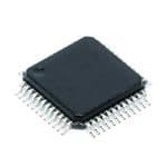 TI TL16C550CPTR