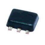 TI LM5050MK-1/NOPB