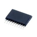 TI TXS0108EPWR