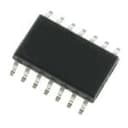NXP TJA1043T/1J