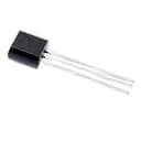 TI LM234Z-3/NOPB