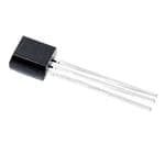 LM234Z-3/NOPBTI