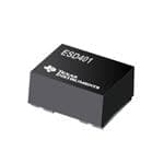 TI ESD401DPYR