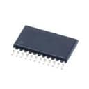 TI LM96080CIMTX/NOPB