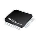 National Semiconductor ADC14L020CIVY/NOPB