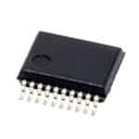 Analog Devices LTC1387CG#TRPBF