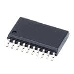 TI SN74ACT573DW