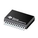 TI SN74LVC8T245DGVR