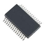 Analog Devices LTC1923EGN