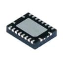 TI TXS0108ERGYR
