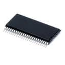 TI SN74ALVC162334DGVR