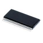 TI SN74ALVC162334DGVR
