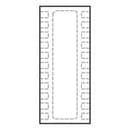 Analog Devices Inc. LT6017HDJC#TRPBF