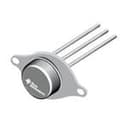National Semiconductor LM78M05CH