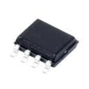 TI LP2996MR/NOPB