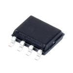TI LP2996MR/NOPB