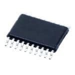 TI TPS23770PWPR
