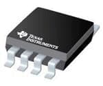 TI OPT101P-J