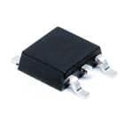 National Semiconductor LP38691DT-5.0/NOPB