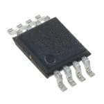 MAXIM MAX1606EUA+