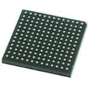 ALTERA 10M08SAU169C8G