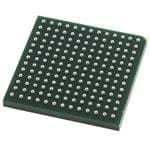 ALTERA 10M08SAU169C8G