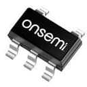 ONSEMI TL331SN4T3G