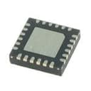 MAXIM MAX9768BETG/V+