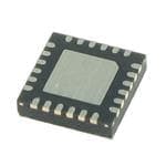 MAXIM MAX9768BETG/V+T