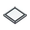 National Semiconductor LMK01020ISQE/NOPB