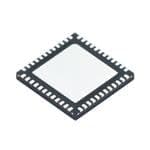 National Semiconductor LMH0341SQE/NOPB