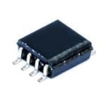 TI SN74LVC1G123DCTT