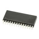 Analog Devices LTC1923EGN#PBF