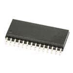 Analog Devices LTC1923EGN#PBF