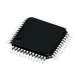 TI TL16C2550IPFB
